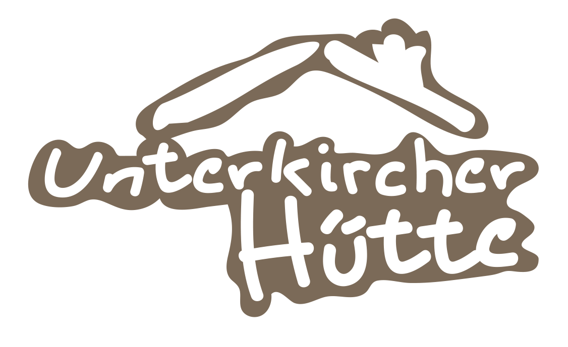Unterkircher Hütte